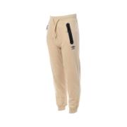 Trainingsbroek Umbro -