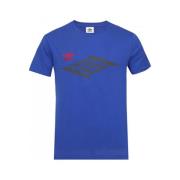 T-shirt Umbro -