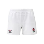 Korte Broek Umbro -