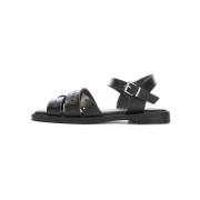 Sandalen Xti -