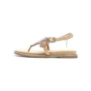 Sandalen Xti -