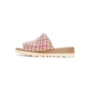 Sandalen Xti -