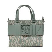 Tas EAX 942690 3F742