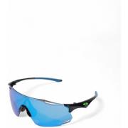 Zonnebril Oakley CYBR DYNO UNISEX 0OO9513D 951302