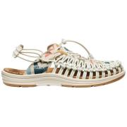 Sneakers Keen -