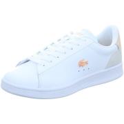 Sneakers Lacoste -