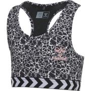 Bralette hummel Brassière de sport fille Mimmi