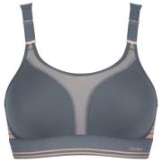 Bralette Triumph Brassière femme Triaction Extreme Lite N