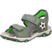 Sandalen Superfit -