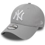 Hoed New-Era -