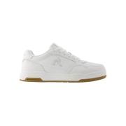 Sneakers Le Coq Sportif Baskets LCS Master