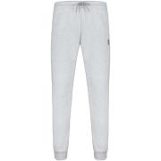 Trainingsbroek Le Coq Sportif Jogging Essentiels N°2