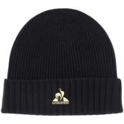 Muts Le Coq Sportif Bonnet Coq D'or N°1