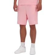 Korte Broek Le Coq Sportif Short Offre PE N°1