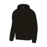 Donsjas Le Coq Sportif Doudoune à capuche Essentiel N°1