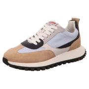 Nette Schoenen Lloyd -