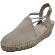 Sandalen Toni Pons -