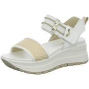 Sandalen IgI&amp;CO -