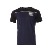 T-shirt Umbro -