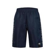 Korte Broek Umbro -