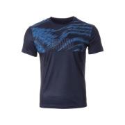 T-shirt Umbro -