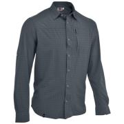 T-shirt Maui Sports -