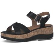 Sandalen Tamaris -