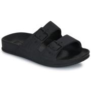 Slippers Cacatoès RIO DE JANEIRO BABIES