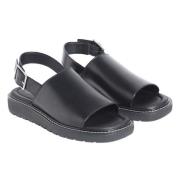 Sandalen Calvin Klein Jeans -