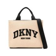 Boodschappentas Dkny -