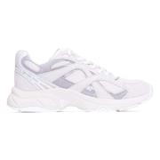 Lage Sneakers MICHAEL Michael Kors -