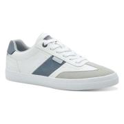 Lage Sneakers S.Oliver -
