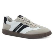 Lage Sneakers S.Oliver -