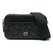 Handtas Pinko -