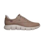 Nette Schoenen CallagHan -