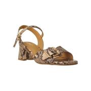 Sandalen Pedro Miralles -