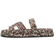 Sandalen Ps Poelman MAG Damen Sandalen