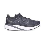 Lage Sneakers Mbt Run 703325 M-3000 sneakers met veters
