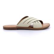 Slippers Kickers Kick Day