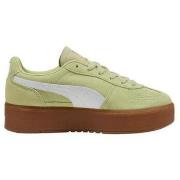 Lage Sneakers Puma 399348_13_palermo_elevata_wns