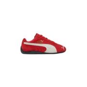 Lage Sneakers Puma 398846_02_speedcat_og