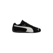 Lage Sneakers Puma 398846_01_speedcat_og