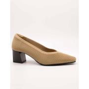 Nette Schoenen Miss Elastic 076538-65-2J