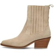 Laarzen Haboob INDIE Damen Stiefelette