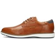 Lage Sneakers Ps Poelman ATOS Herren sneakers