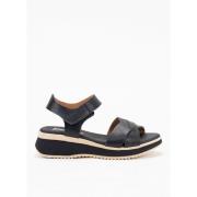 Sandalen Keslem 37708