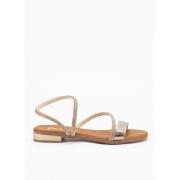 Sandalen Keslem 37715