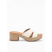 Slippers Keslem 37710
