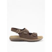 Sandalen Keslem 37687