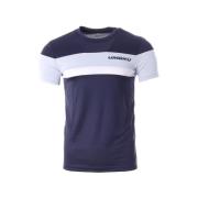 T-shirt Umbro -